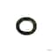 Timken Timken Seal, 710605 710605 - alternate 1